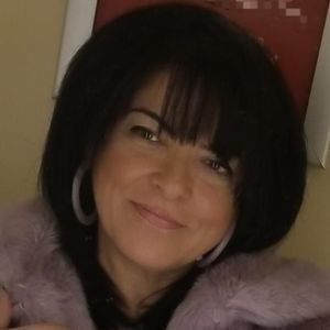 Meet your Posher, Sinnefaki